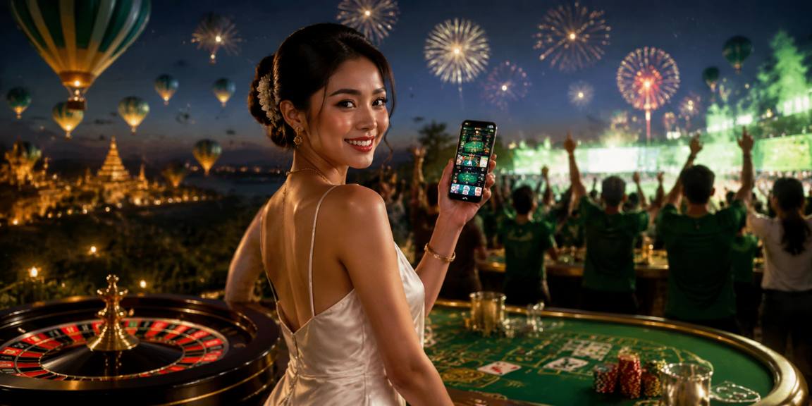 tv13 Teenpatti Game